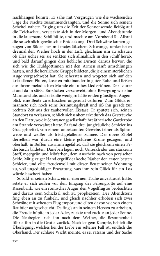 Seite 252