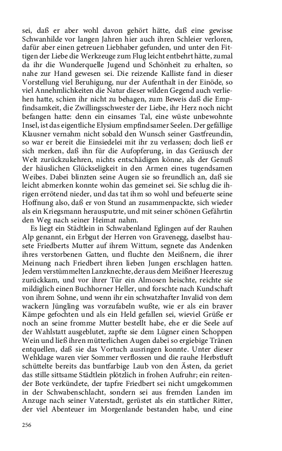 Seite 256