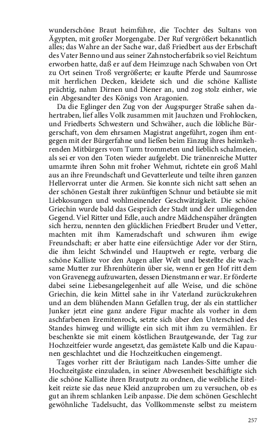 Seite 257