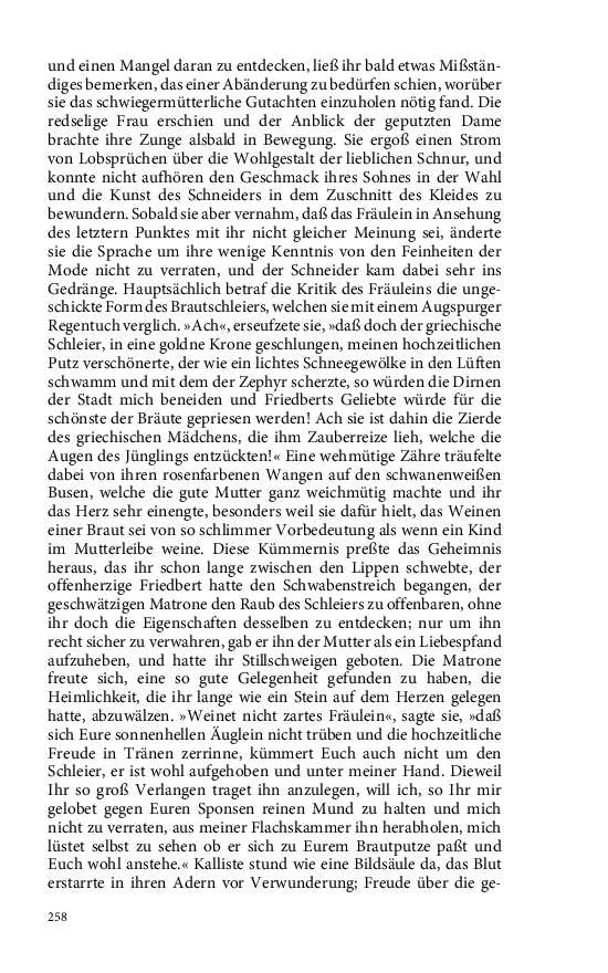Seite 258