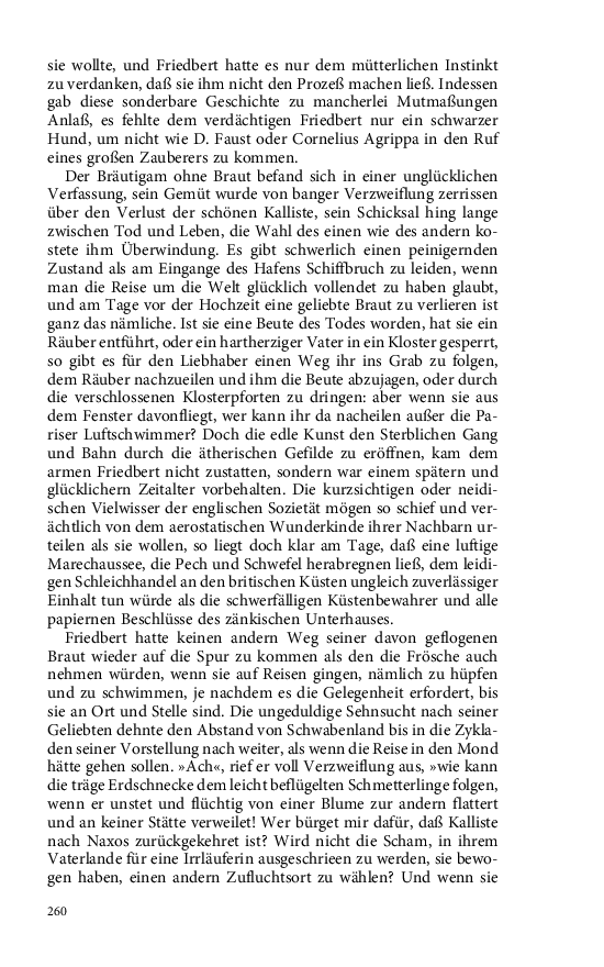 Seite 260
