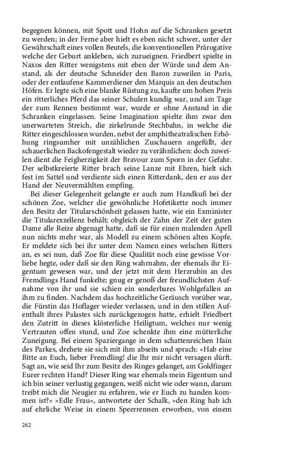 Seite 262