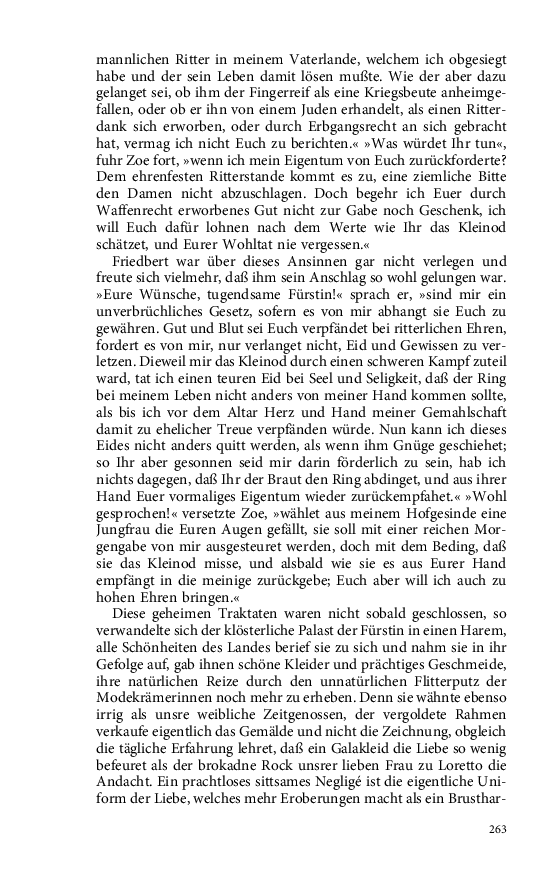 Seite 263