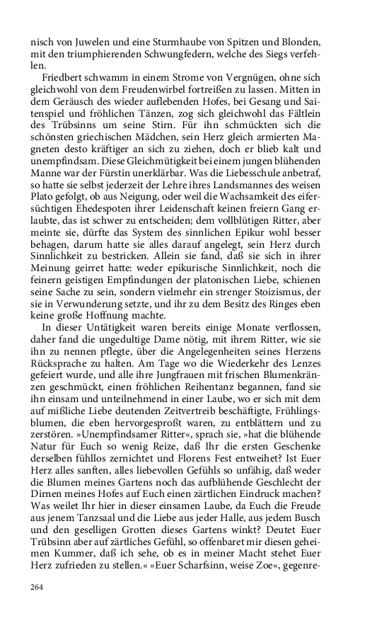 Seite 264
