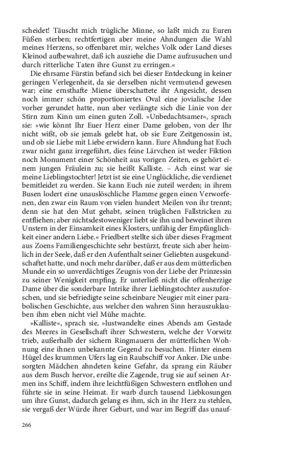 Seite 266