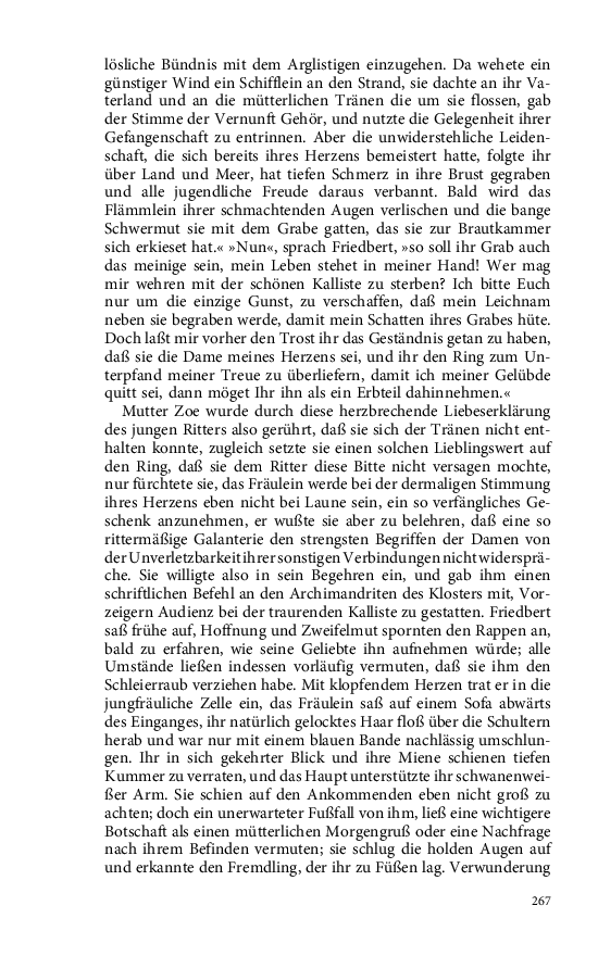 Seite 267