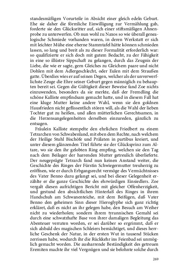 Seite 269