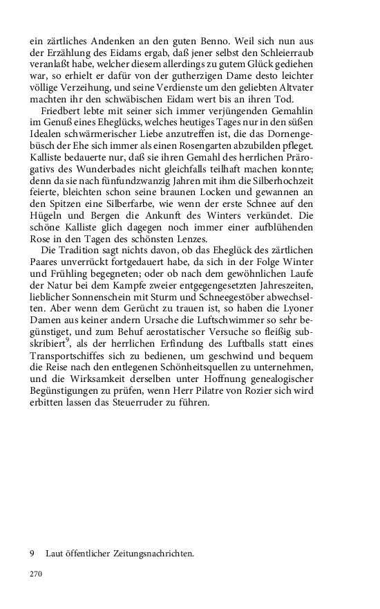 Seite 270