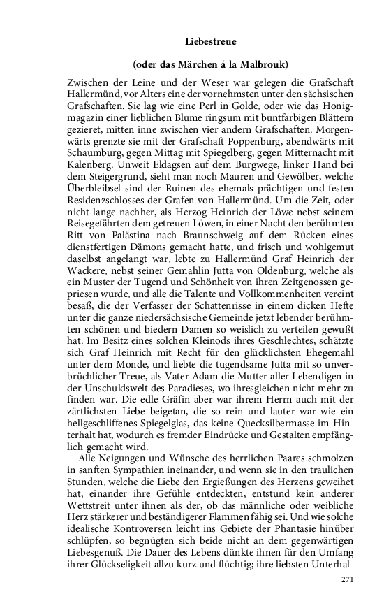 Seite 271