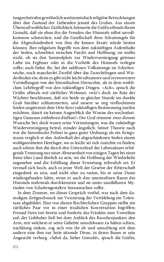 Seite 272