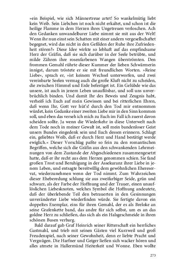 Seite 273