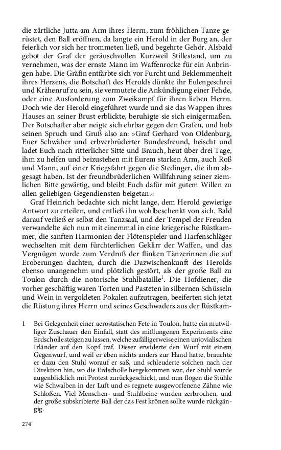 Seite 274
