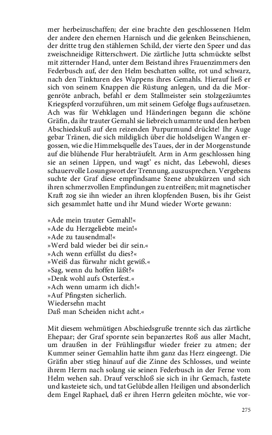 Seite 275