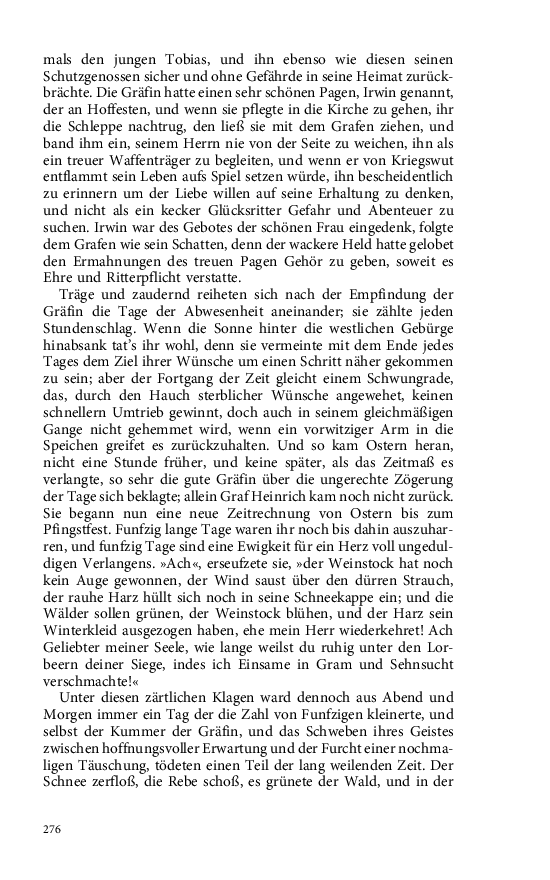 Seite 276