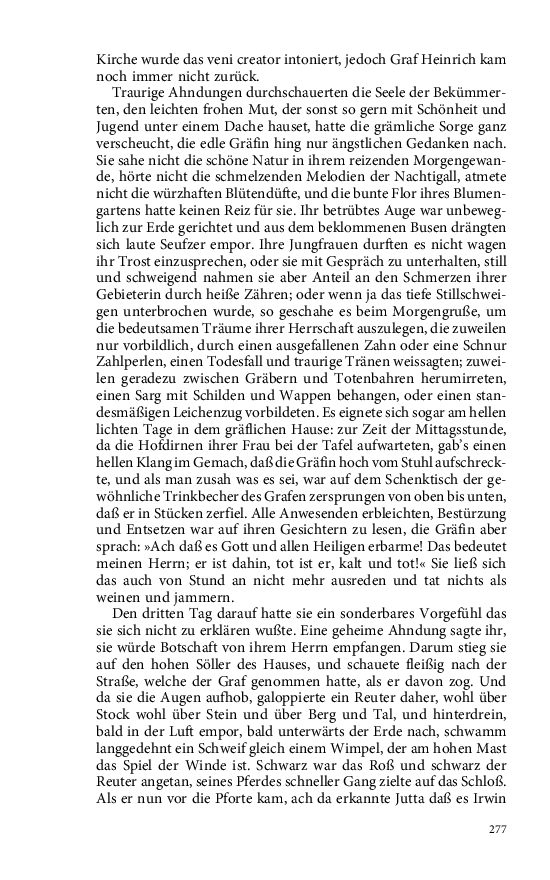 Seite 277