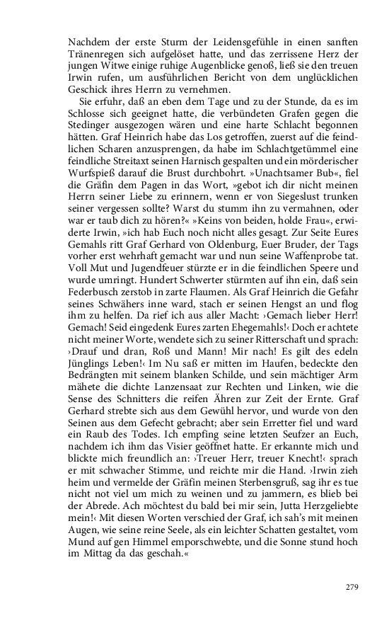 Seite 279