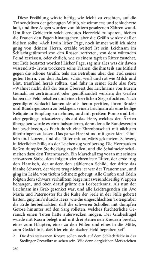 Seite 280