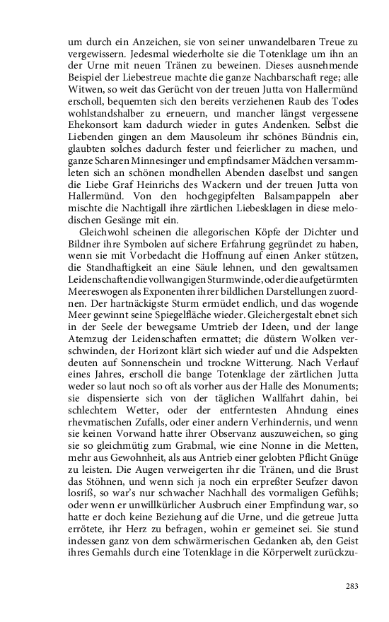 Seite 283