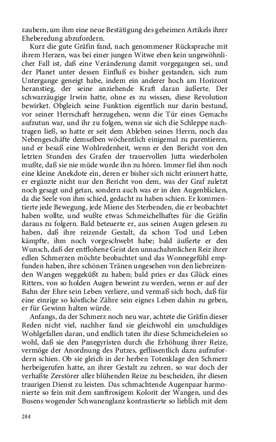 Seite 284
