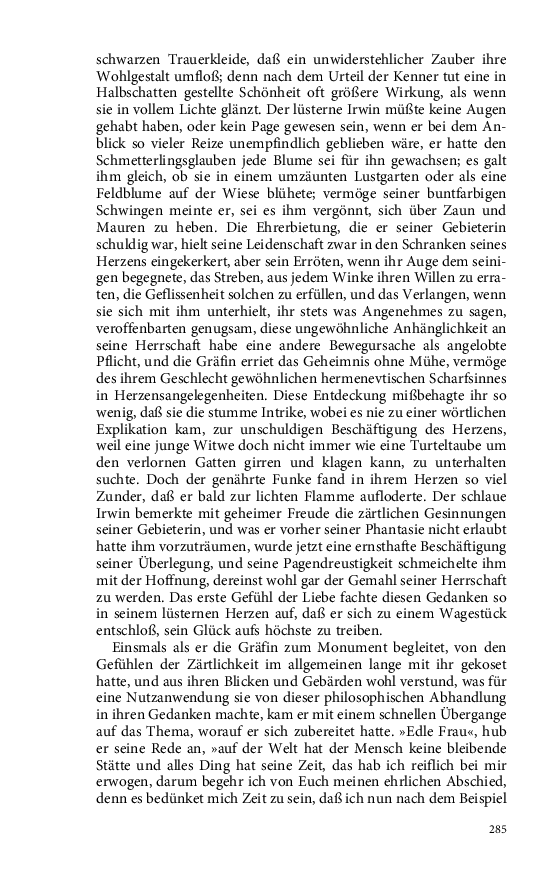 Seite 285