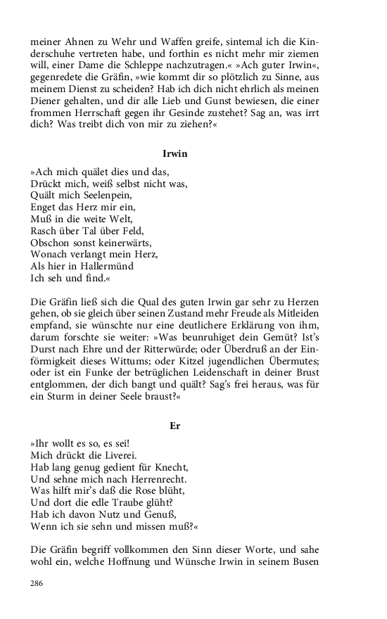 Seite 286