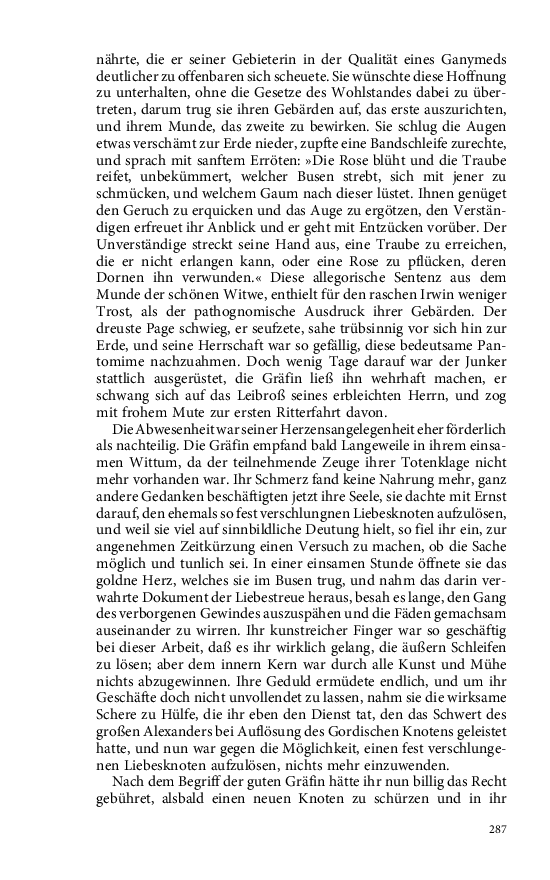 Seite 287