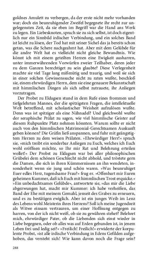 Seite 288