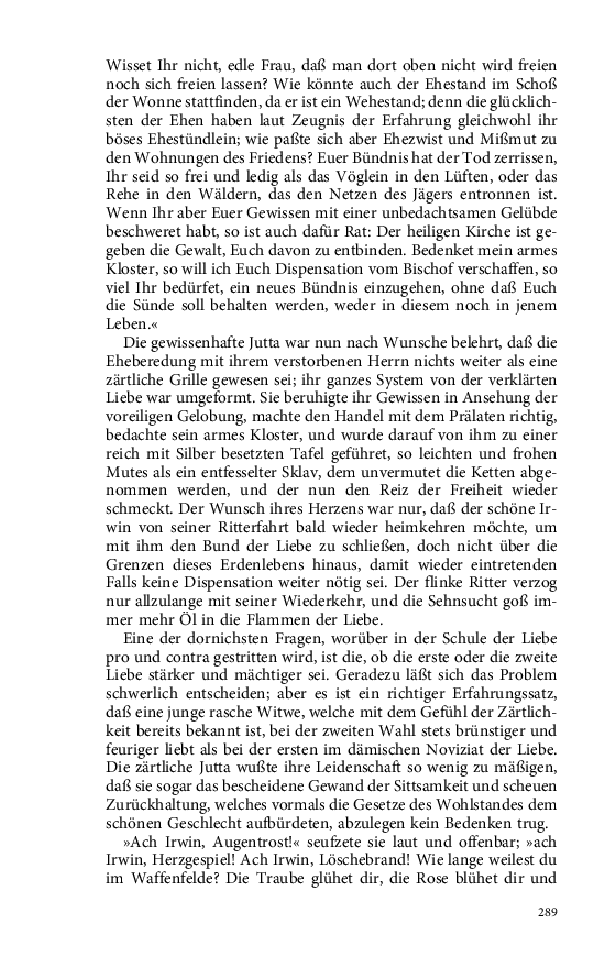 Seite 289