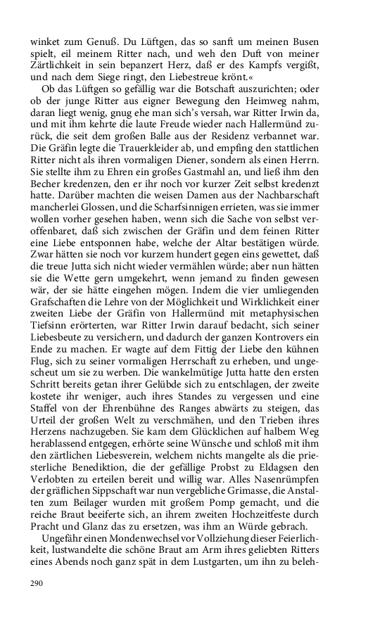 Seite 290