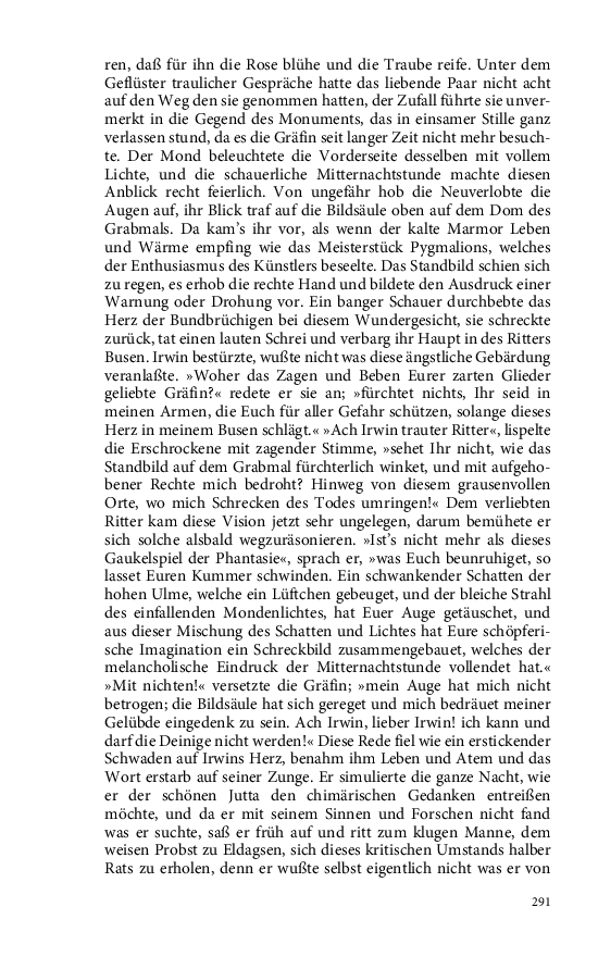 Seite 291