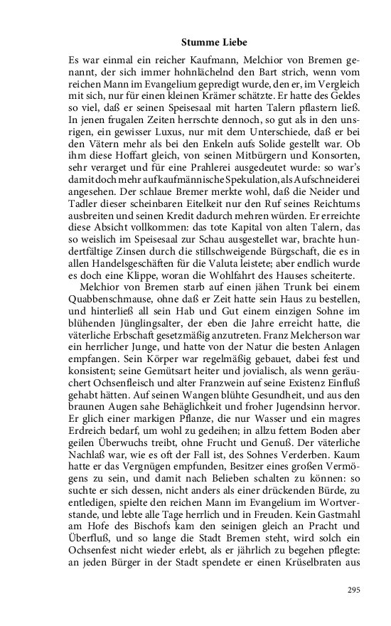 Seite 295