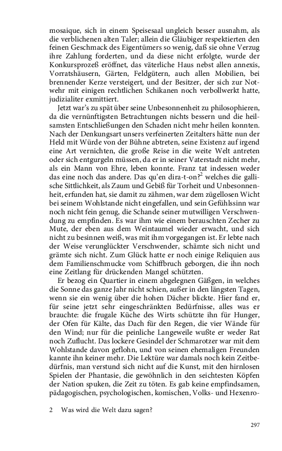 Seite 297