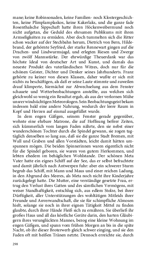 Seite 298
