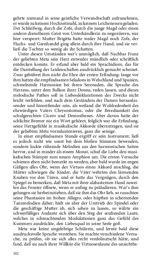 Seite 302