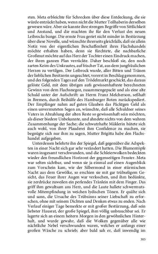 Seite 305