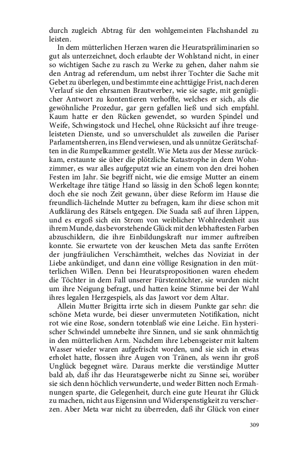 Seite 309