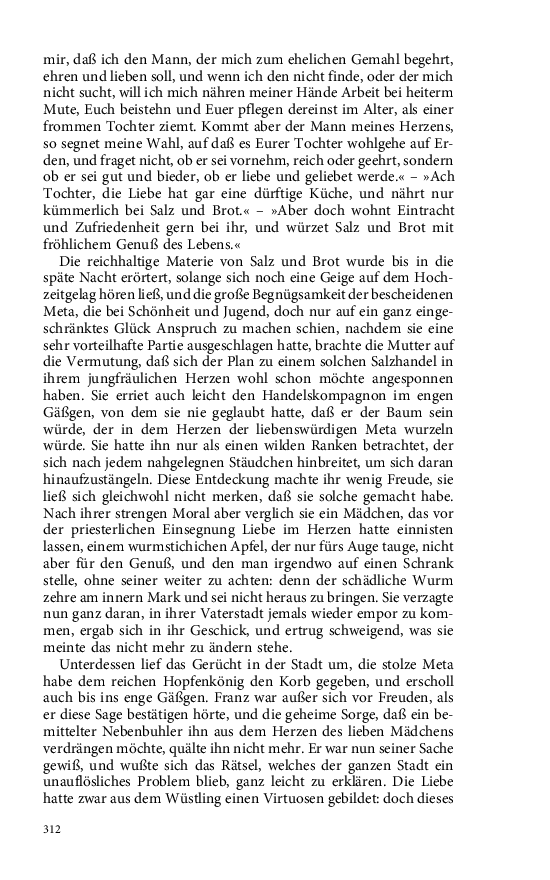 Seite 312