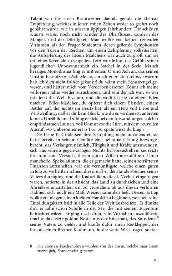 Seite 313