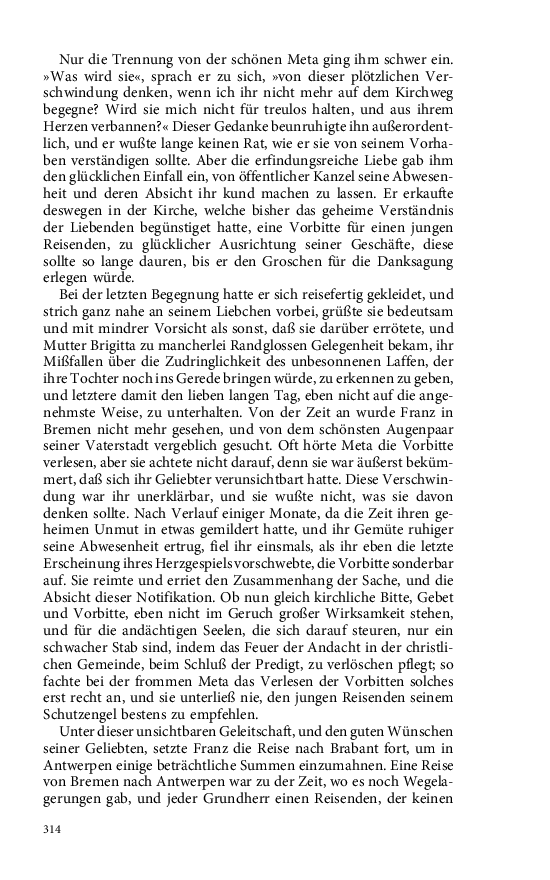 Seite 314