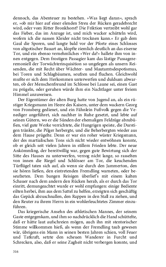Seite 316