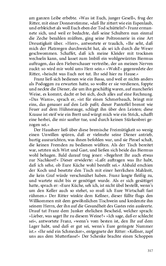 Seite 317