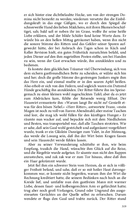 Seite 319