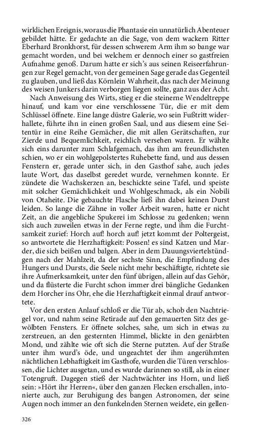 Seite 326