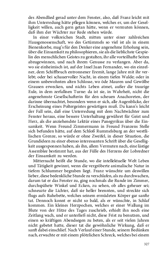 Seite 327