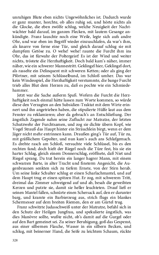 Seite 328