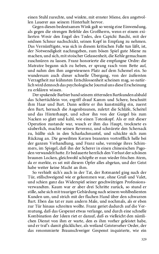 Seite 329