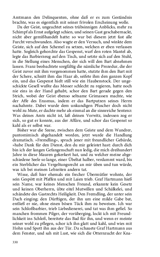 Seite 330