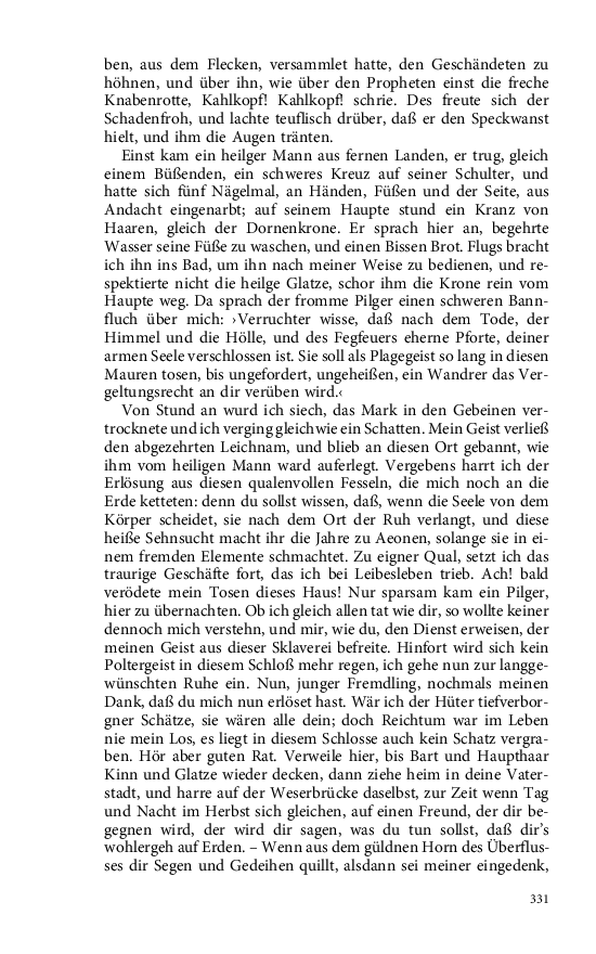 Seite 331