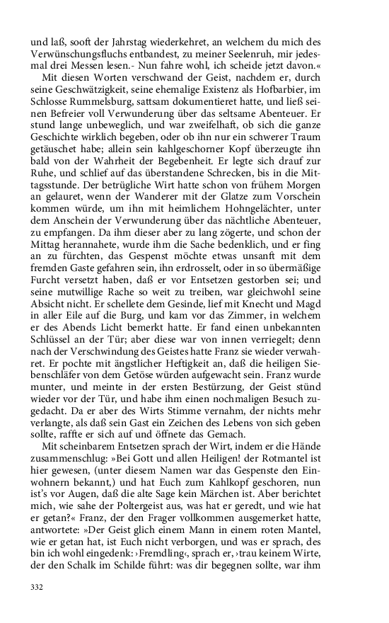 Seite 332