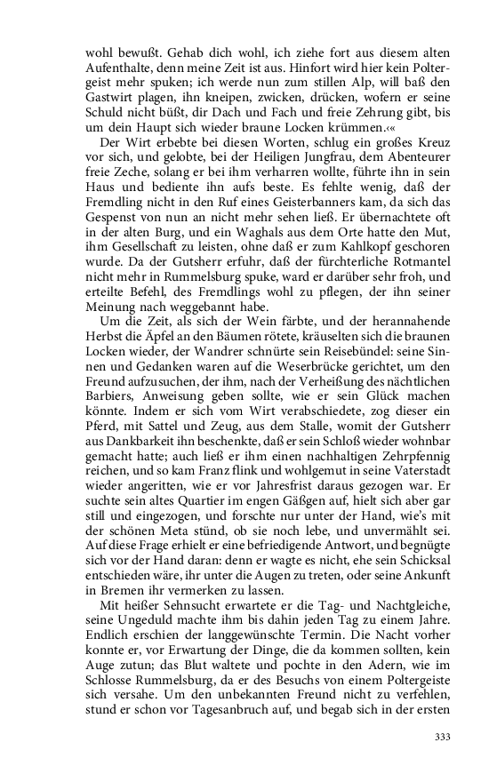 Seite 333